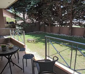 SK Elefsina Appartment - Image 5