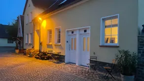 Guest apartment A Kleine Schmiede - Image 3