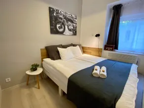 B20 Apartment - Image 3