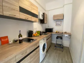 B20 Apartment - Image 5