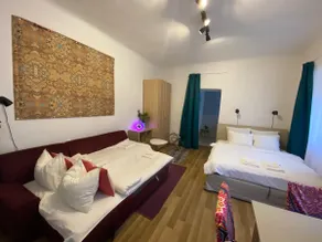 B20 Apartment - Image 2