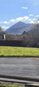 Louisburgh Cottage - Image 3