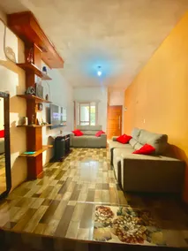 Casa Rivera Grande - Image 3