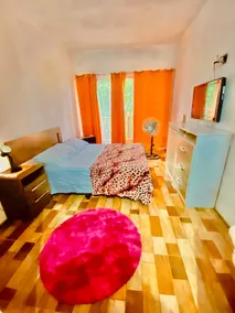 Casa Rivera Grande - Image 2