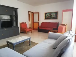 A spacious and comfortable space. - Image 4