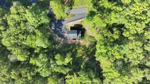 Modern Mountain House Escape - Image 4
