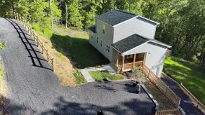 Modern Mountain House Escape - Image 2