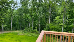 Modern Mountain House Escape - Image 5