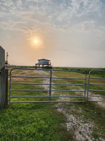 Nha Trang Beach House – Matagorda Tx - Image 2