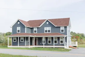 The Farmhouse - Image 2