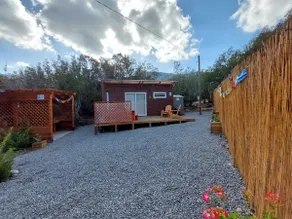 tantehue lodge - Image 5