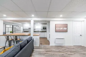 2bedroom free parking EV charge. - Image 2