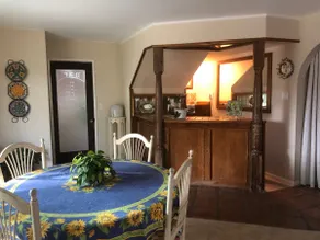 Private Country Retreat - Image 3