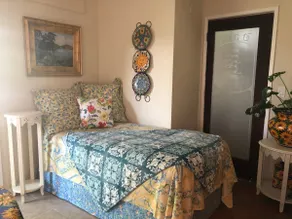 Private Country Retreat - Image 4