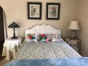 Private Country Retreat - Image 2