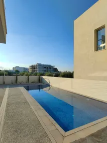Anchora - Image 3