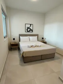 Anchora - Image 4