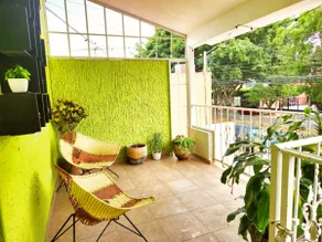 La Mancha apartment is very cozy - Image 4