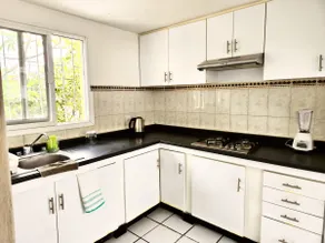 La Mancha apartment is very cozy - Image 5