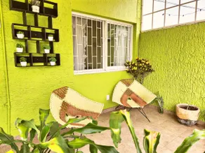 La Mancha apartment is very cozy - Image 2
