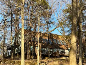 Choyia’s Place on Kings River - Image 3