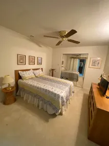 Choyia’s Place on Kings River - Image 2