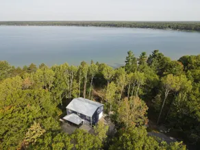 Boulan Barn - Image 4