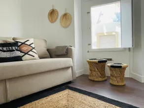 Casa da Travessa - Image 3