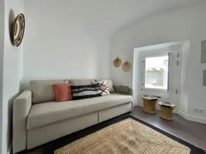 Casa da Travessa - Image 2