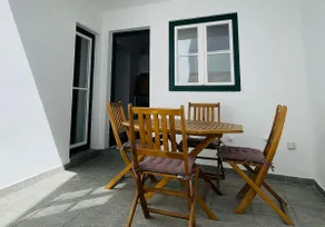 Casa da Travessa - Image 5