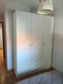 Apartment near the beach - Image 5
