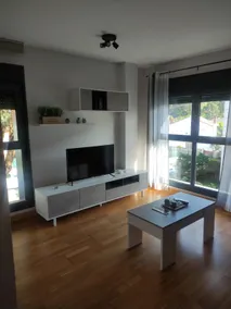 Apartment near the beach - Image 3