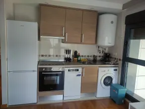 Apartment near the beach - Image 4