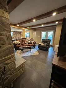 Wilderness Hideout - Image 2