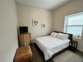 Modern Haven - Close to the city - Image 4