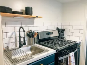 Cozy Modern Casita-Studio! - Image 2