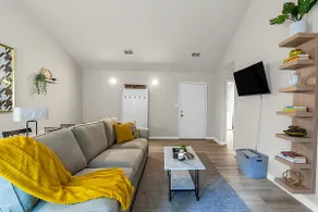 A Modern Hidden Gem - Image 5