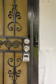 A Modern Hidden Gem - Image 3