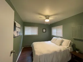 Mid Bay Hideaway - Image 4