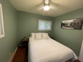 Mid Bay Hideaway - Image 5