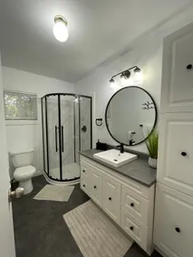 Mid Bay Hideaway - Image 2