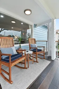 Charming Family Home nearby DTLA with Front Patio! - Image 3