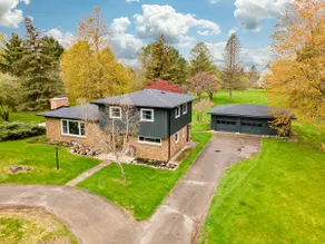 Country Stay City Play in Dexter! Wildlife Views! - Image 2