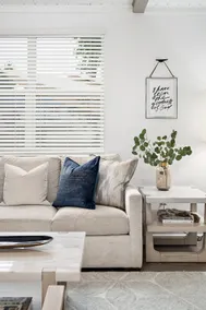 The Ocean View Retreat / Luxury just 1 mile from Bethany Beach! - Image 4