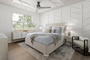 The Ocean View Retreat / Luxury just 1 mile from Bethany Beach! - Image 2