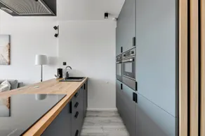 Fala 2 by Grand Apartments - Image 5