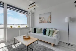 Fala 2 by Grand Apartments - Image 2