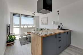 Fala 2 by Grand Apartments - Image 3
