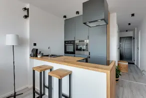 Fala 2 by Grand Apartments - Image 4