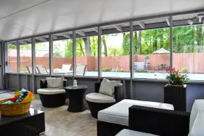 Private Pool | Gaming | Near Downtown Kennesaw - Image 5